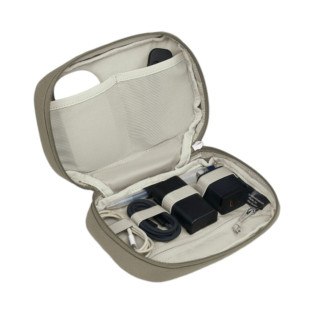 Osprey Daylite Powerhouse
