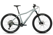 IBIS DV9
