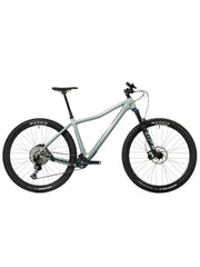 IBIS DV9