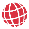 Adventure Inc