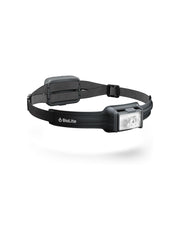 Biolite Headlamp 800 Pro