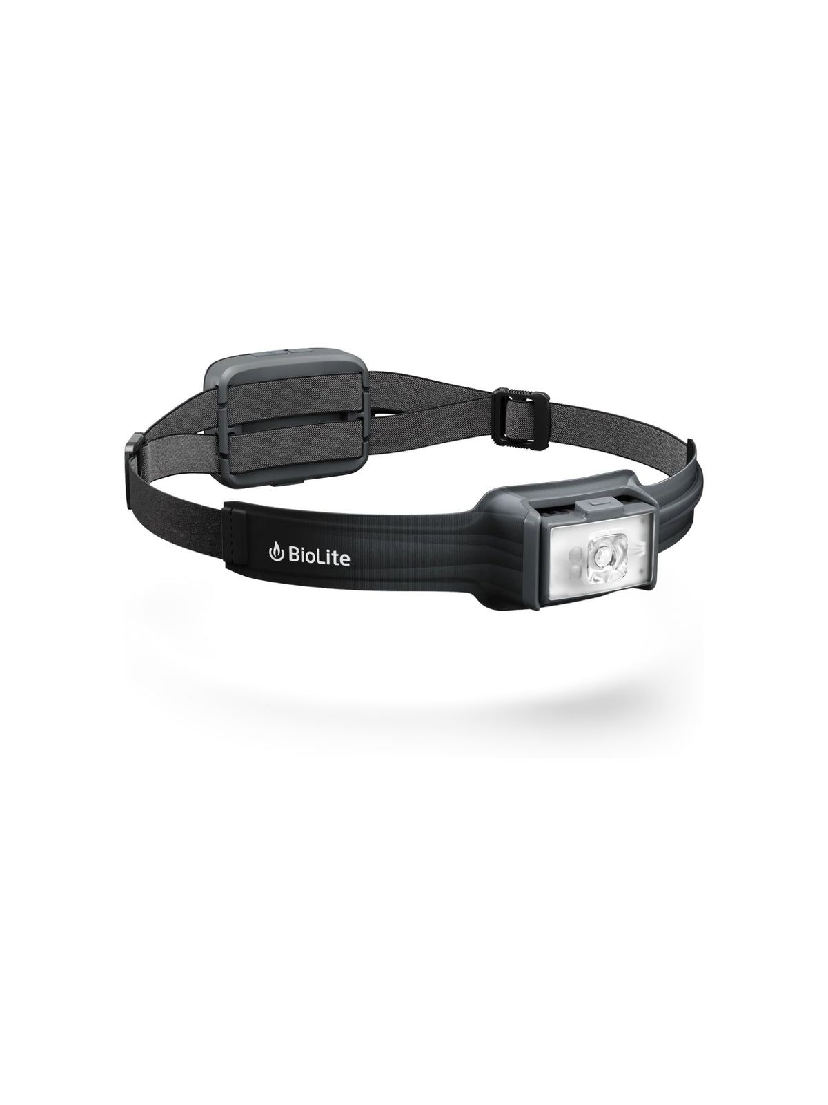 Biolite Headlamp 800 Pro