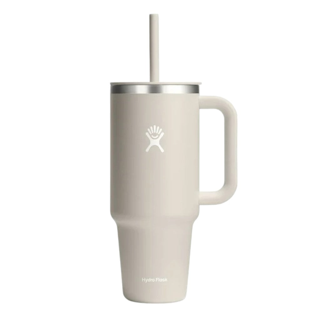 Hydro Flask 40oz Travel Tumbler, 1183ml