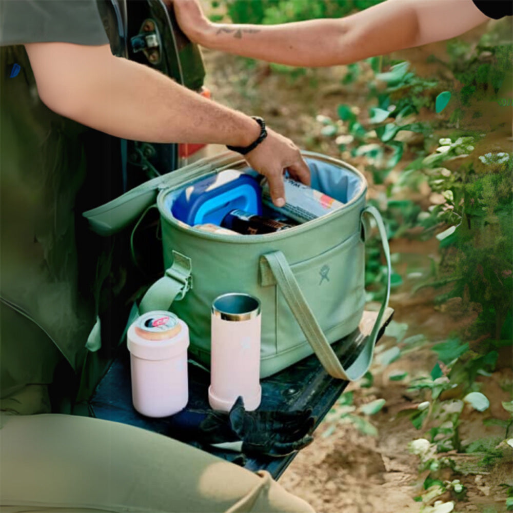 Coolers & Lunchboxes