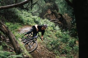 Adventure Inc