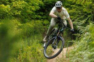Adventure Inc