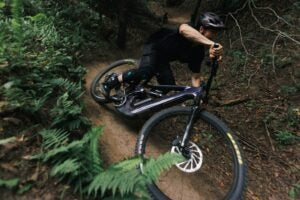 Adventure Inc