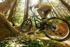 Adventure Inc