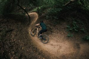 Adventure Inc