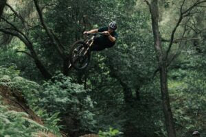 Adventure Inc