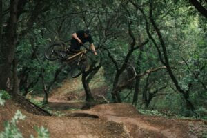 Adventure Inc