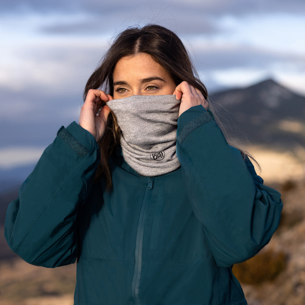 Merino Wool