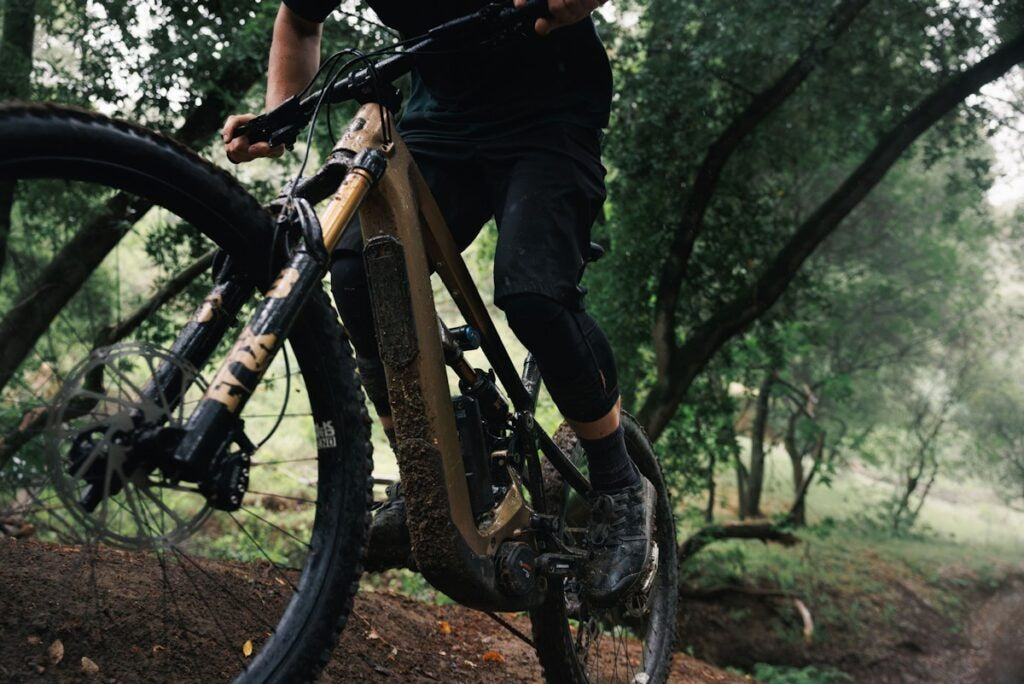 Adventure Inc