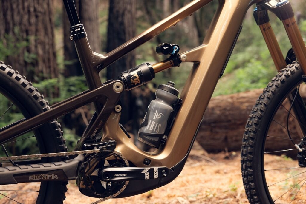 Adventure Inc