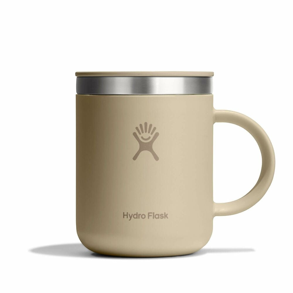 Hydro Flask 12oz Mug, 354ml