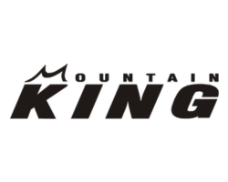 Adventure Inc