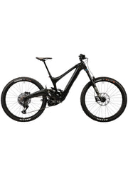 IBIS OSO S