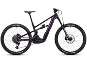 IBIS OSO TR