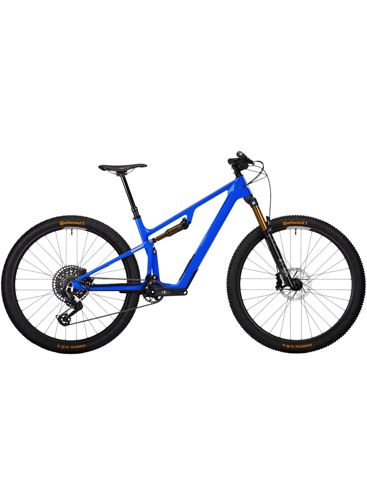 IBIS Ripley SL