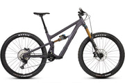 IBIS Ripmo