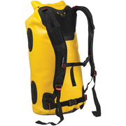 Sea to Summit Hydraulics Dry Bag with Harness - 90L