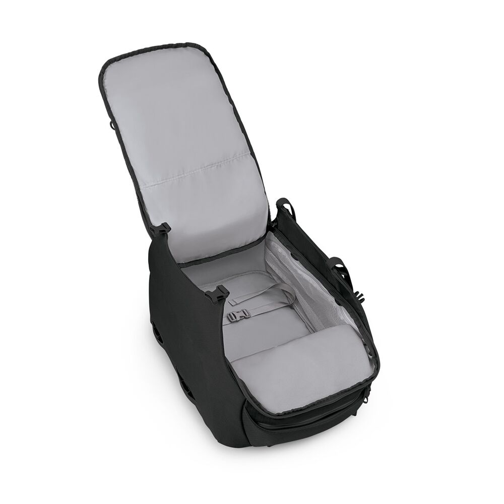 Osprey Sojourn Porter 46L Travel Pack