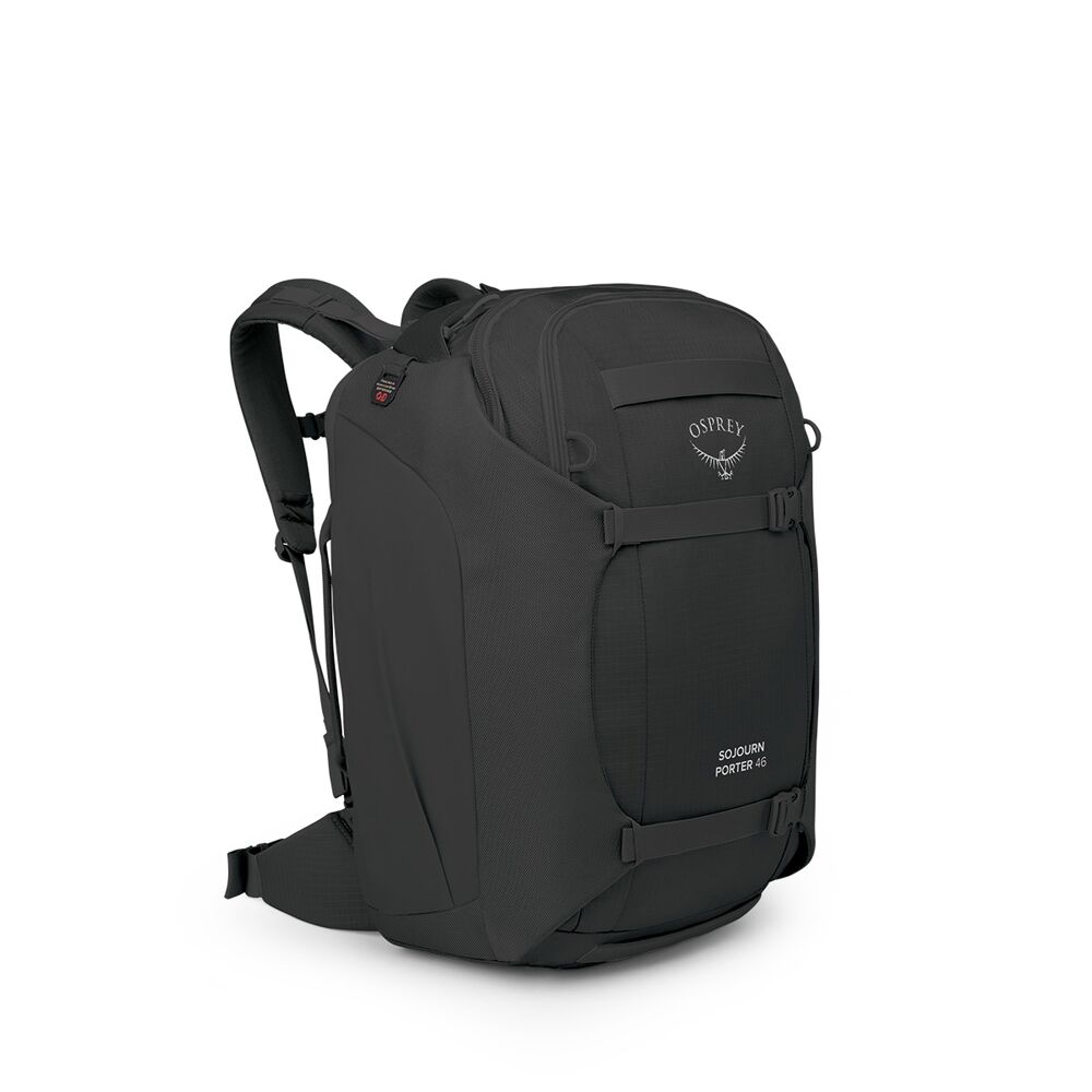 Osprey Sojourn Porter 46L Travel Pack