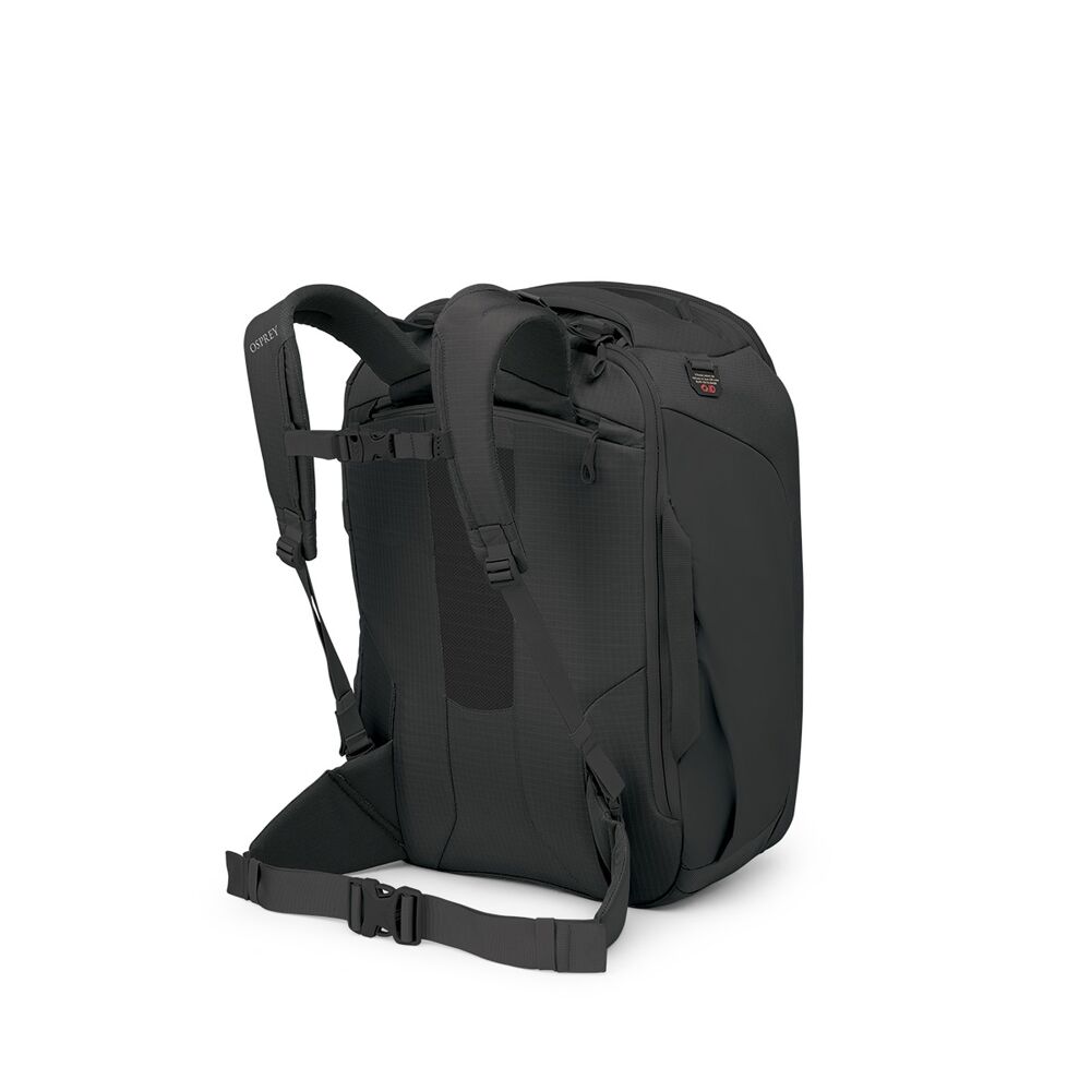 Osprey Sojourn Porter 46L Travel Pack