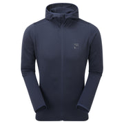 Sprayway Dornie Men's Hoody