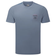 Sprayway Out and About Men's Tee