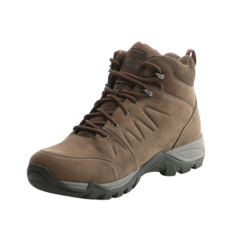 Sprayway Girona Women's Mid HydroDRY Boot