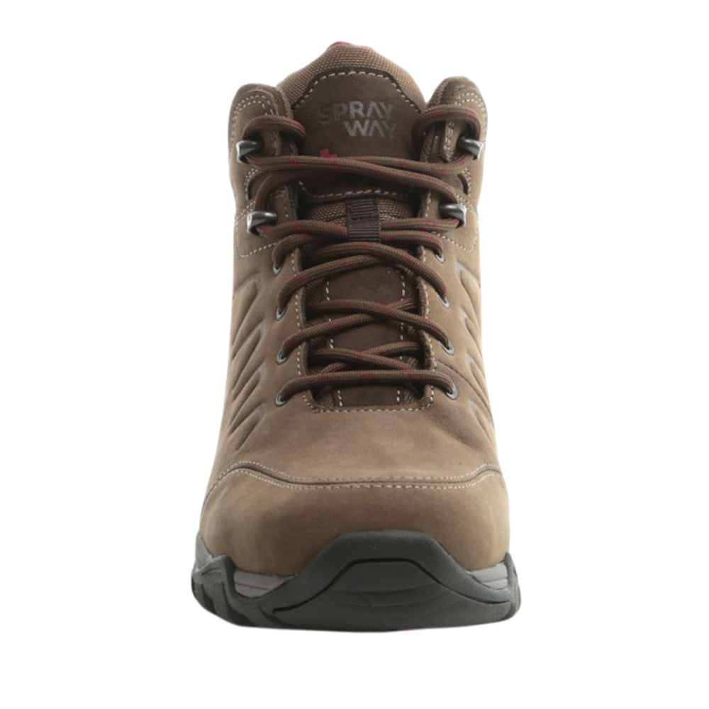 Sprayway Girona Women's Mid HydroDRY Boot
