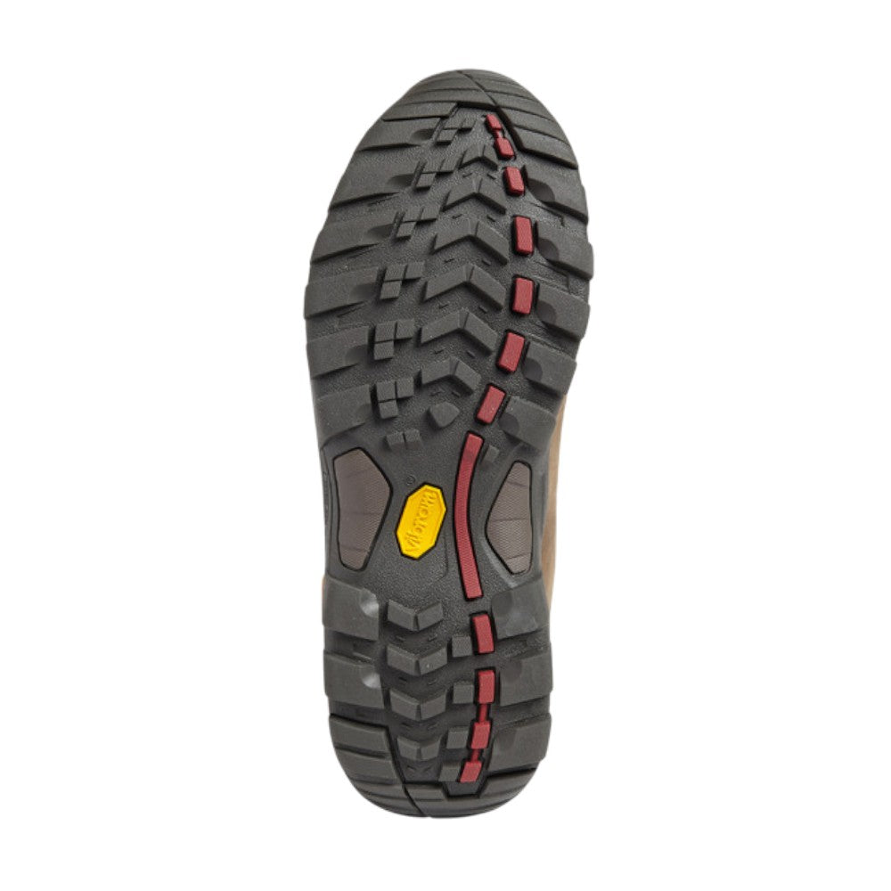 Sprayway Girona Men's Mid HydroDRY Boot