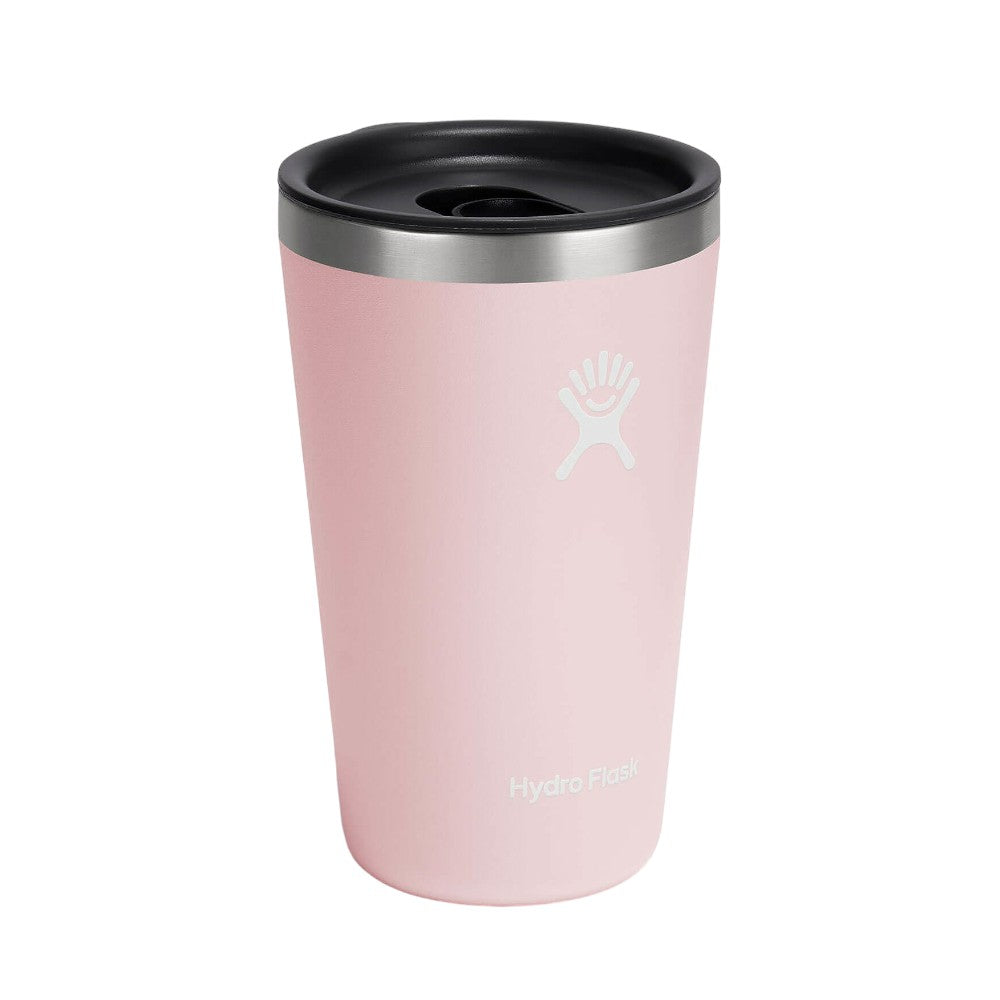 Hydro Flask 16oz All Around Tumbler, 473ml