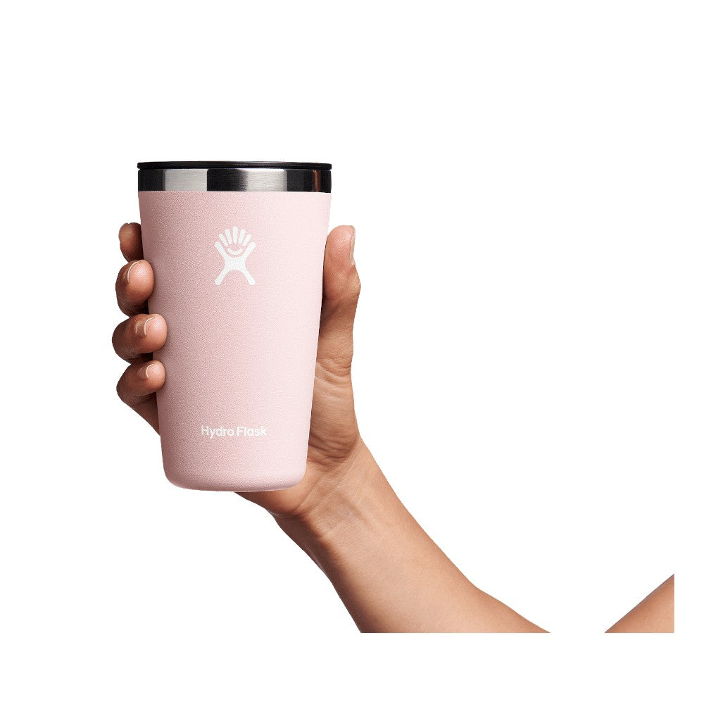 Hydro Flask 16oz All Around Tumbler, 473ml