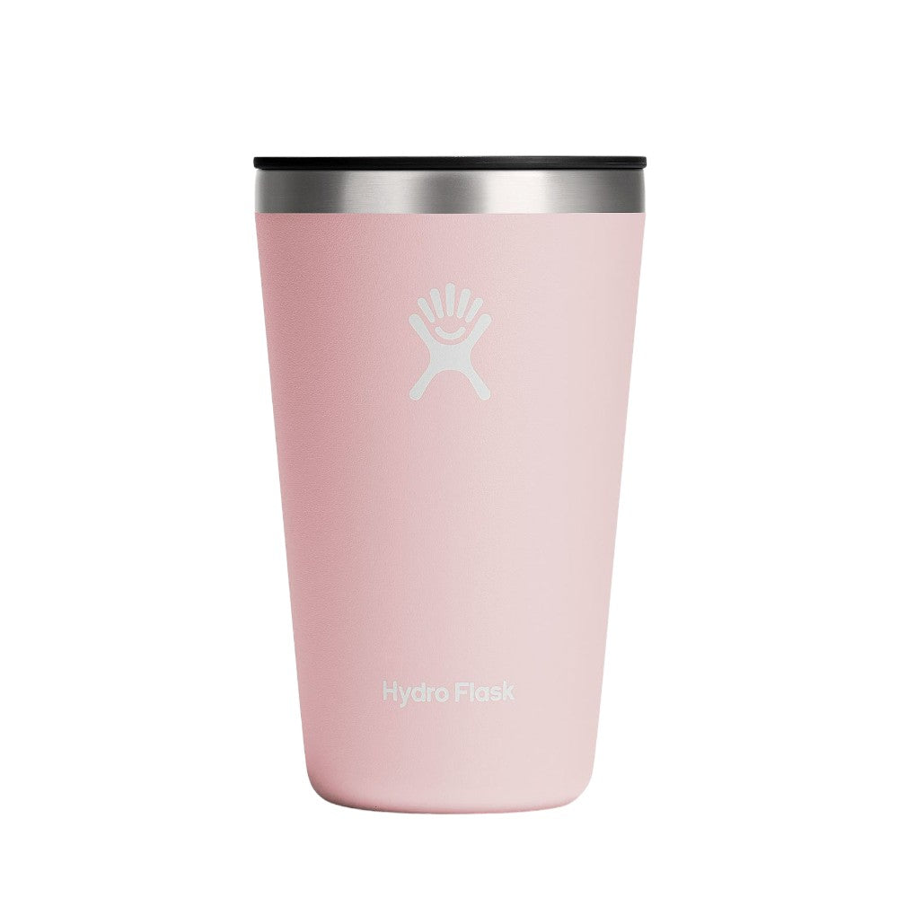 Hydro Flask 16oz All Around Tumbler, 473ml
