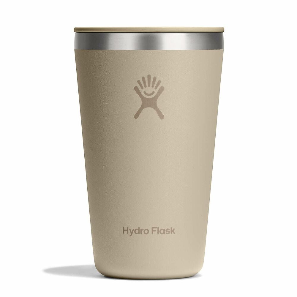Hydro Flask 16oz All Around Tumbler, 473ml