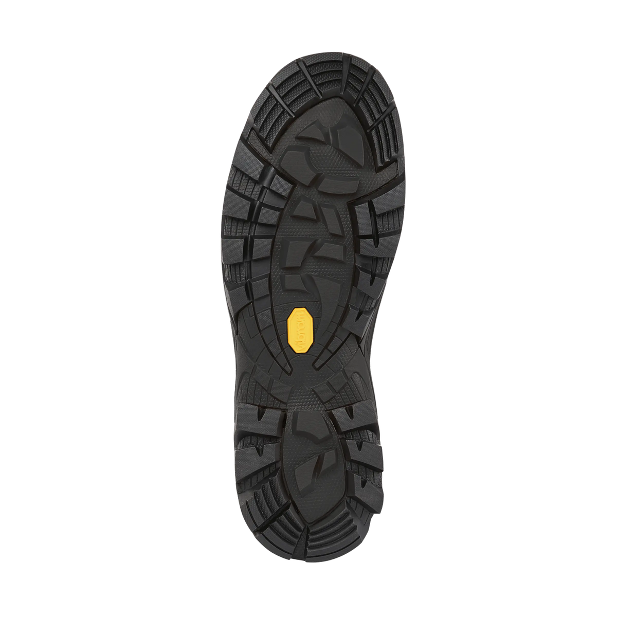 Zamberlan Trail Lite GTX Hiking Boots