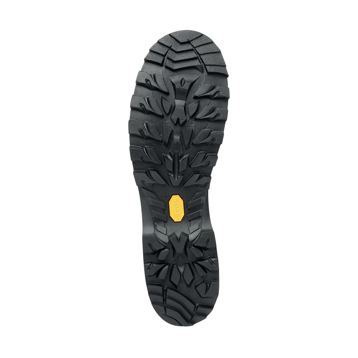 Zamberlan Ultra Lite GTX RR Hiking Boots