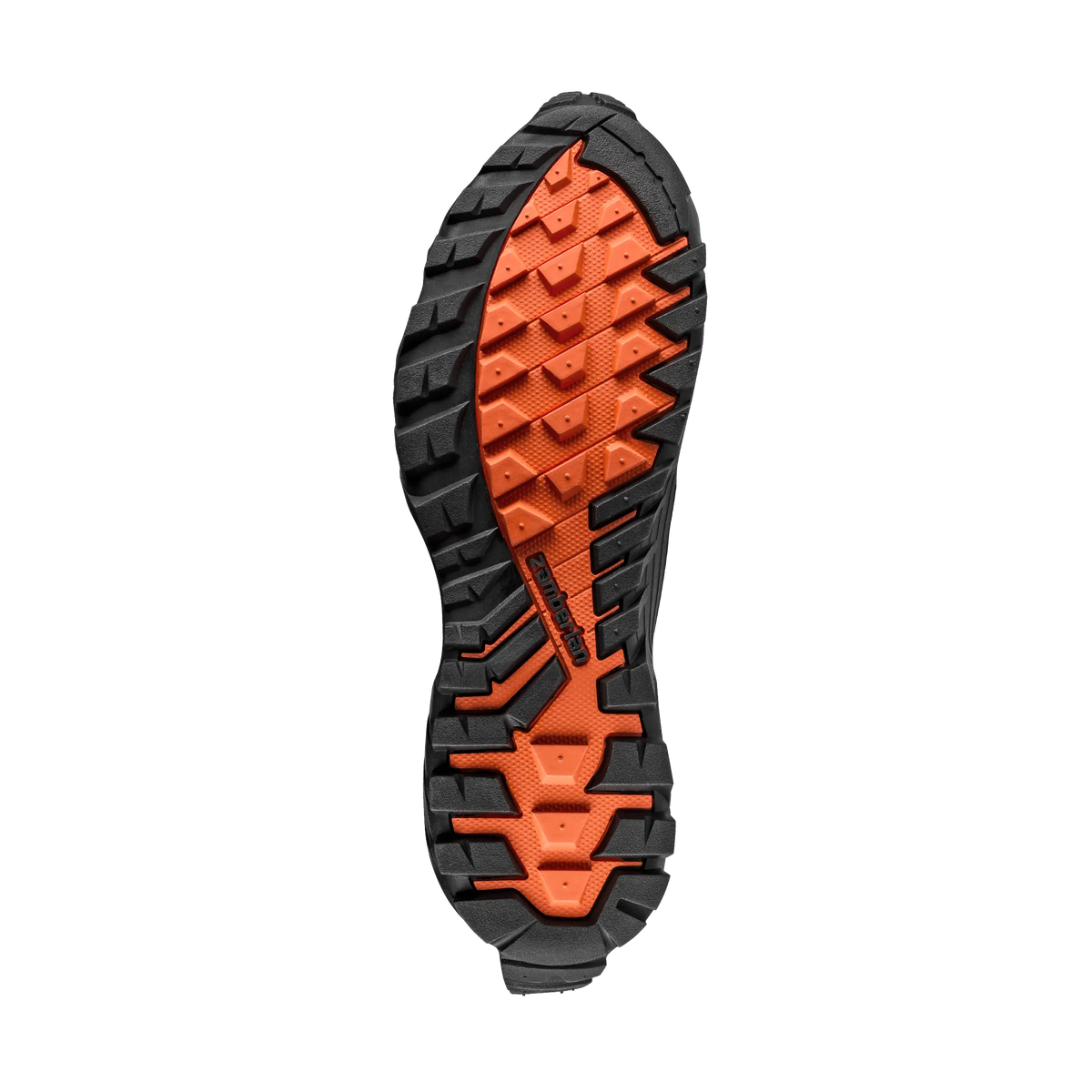 Zamberlan Muir RR Approach Shoes
